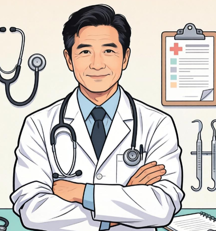 李耐国技术怎么样